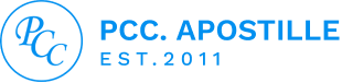 mobile logo